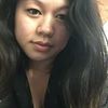 anh_luc